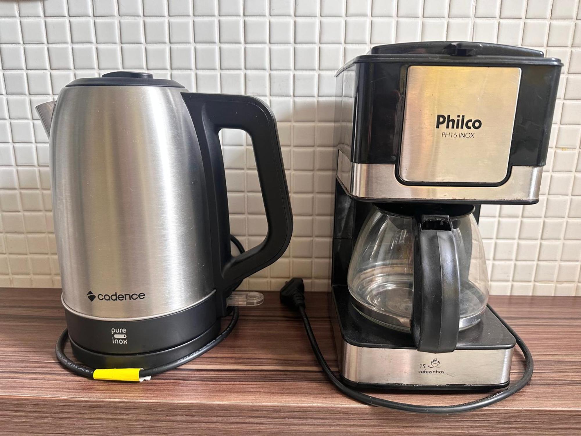 Apartament Lar Expresso 2222 Salwador Zewnętrze zdjęcie